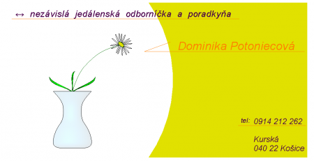 vizitka 1